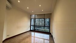 River Place (D3), Condominium #485937841